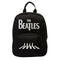 Casual Rugtas Rocksax The Beatles 24 x 30 x 9,5 cm