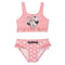 Bikini Minnie Mouse Roze Maat 6 Jaar