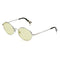 Zonnebril Dames Web Eyewear WE0255 Ø 51 mm