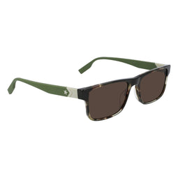 Zonnebril Heren Converse CV520S-RISE-UP-360 ø 55 mm