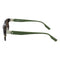 Zonnebril Heren Converse CV520S-RISE-UP-360 ø 55 mm