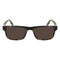 Zonnebril Heren Converse CV520S-RISE-UP-360 ø 55 mm