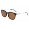Zonnebril Dames DKNY DK708S-205 Ø 52 mm
