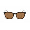 Zonnebril Dames DKNY DK708S-205 Ø 52 mm