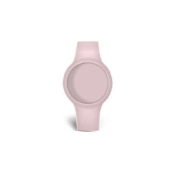 Horloge-armband H2X DD1
