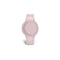 Horloge-armband H2X DD1