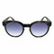 Zonnebril Uniseks Italia Independent 0909-BHS-071