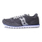 Sportschoenen voor heren SAUCONY JAZZ LOWPRO Saucony S2866 251 Grijs Schoenmaat 40