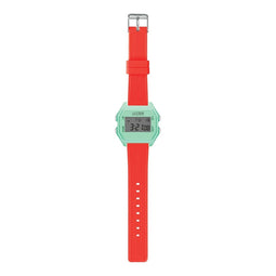 Horloge Dames 8.05827E+12 (Ø 40 mm)