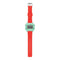 Horloge Dames 8.05827E+12 (Ø 40 mm)