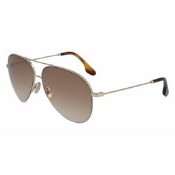 Zonnebril Dames Victoria Beckham VB90S-702 Ø 62 mm