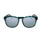 Zonnebril Uniseks Italia Independent 0902-152-000