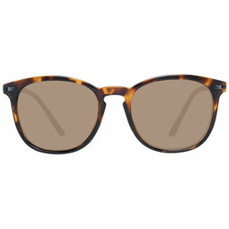 Zonnebril Uniseks Replay RY590 53S02C