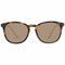 Zonnebril Uniseks Replay RY590 53S02C