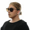 Zonnebril Uniseks Replay RY590 53S02C