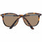 Zonnebril Uniseks Replay RY590 53S02C