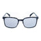 Zonnebril Heren Italia Independent 0500-153-000 Ø 55 mm