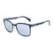 Zonnebril Heren Italia Independent 0500-153-000 Ø 55 mm