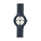 Horloge Dames Hip Hop LEATHER (Ø 32 mm)