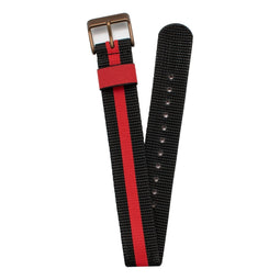 Horloge-armband Timex TW7C76200LF