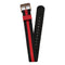 Horloge-armband Timex TW7C76200LF