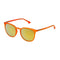 Zonnebril Heren Police SPL343M52M03G Ø 52 mm
