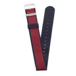 Horloge-armband Timex BTQ6020027 (ø 18 mm)