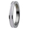 Ring Dames Skagen JRSV036SS Maat 10