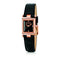 Horloge Dames Folli Follie WF13B037SSS (ø 18 mm)
