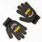Handschoenen Jurassic Park Donker grijs