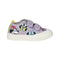 Sportschoenen voor Kinderen Minnie Mouse Lila Schoenmaat 27