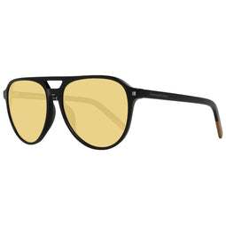 Zonnebril Heren Ermenegildo Zegna EZ0133 5701H