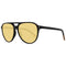 Zonnebril Heren Ermenegildo Zegna EZ0133 5701H