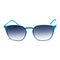 Zonnebril Uniseks Italia Independent 0223-027-000