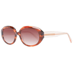 Zonnebril Dames Ted Baker TB1689 54104