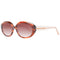 Zonnebril Dames Ted Baker TB1689 54104