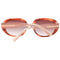 Zonnebril Dames Ted Baker TB1689 54104