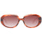 Zonnebril Dames Ted Baker TB1689 54104