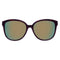 Zonnebril Dames Just Cavalli JC590S-5856Q ø 58 mm