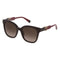 Zonnebril Dames Furla SFU3385409HB