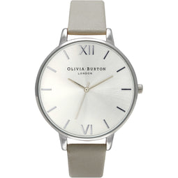 Horloge Dames Olivia Burton OB15BD57 (Ø 38 mm)