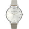 Horloge Dames Olivia Burton OB15BD57 (Ø 38 mm)