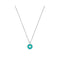 Ketting Dames Ania Haie N028-01H-T 40 cm