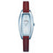 Horloge Dames Time Force TF2568L (Ø 21 mm) Kleur Blauw