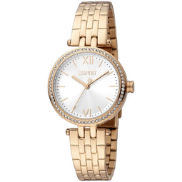 Horloge Dames Esprit ES1L327M0085