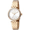 Horloge Dames Esprit ES1L327M0085