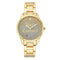 Horloge Dames Juicy Couture JC1276CHGB (Ø 34 mm)