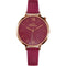 Horloge Dames Bellevue B.50 (Ø 35 mm)