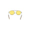 Zonnebril Uniseks Web Eyewear WE0198A ø 57 mm