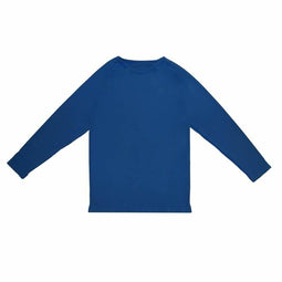Thermisch t-shirt voor kinderen Goher Maat 10 Jaar